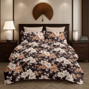 Premium Microfiber Bed Sheets (Copy)