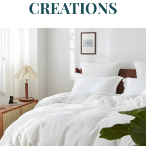 Hotel Bed Linen