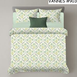 Home Textile