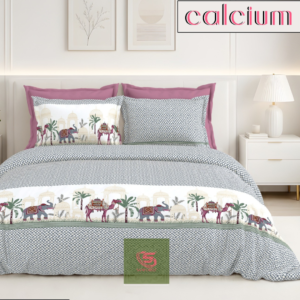 300 TC Bed Linen