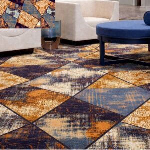 Rugs & Carpets