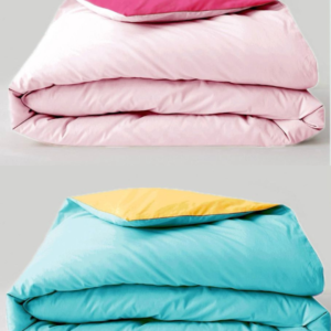 Duvets