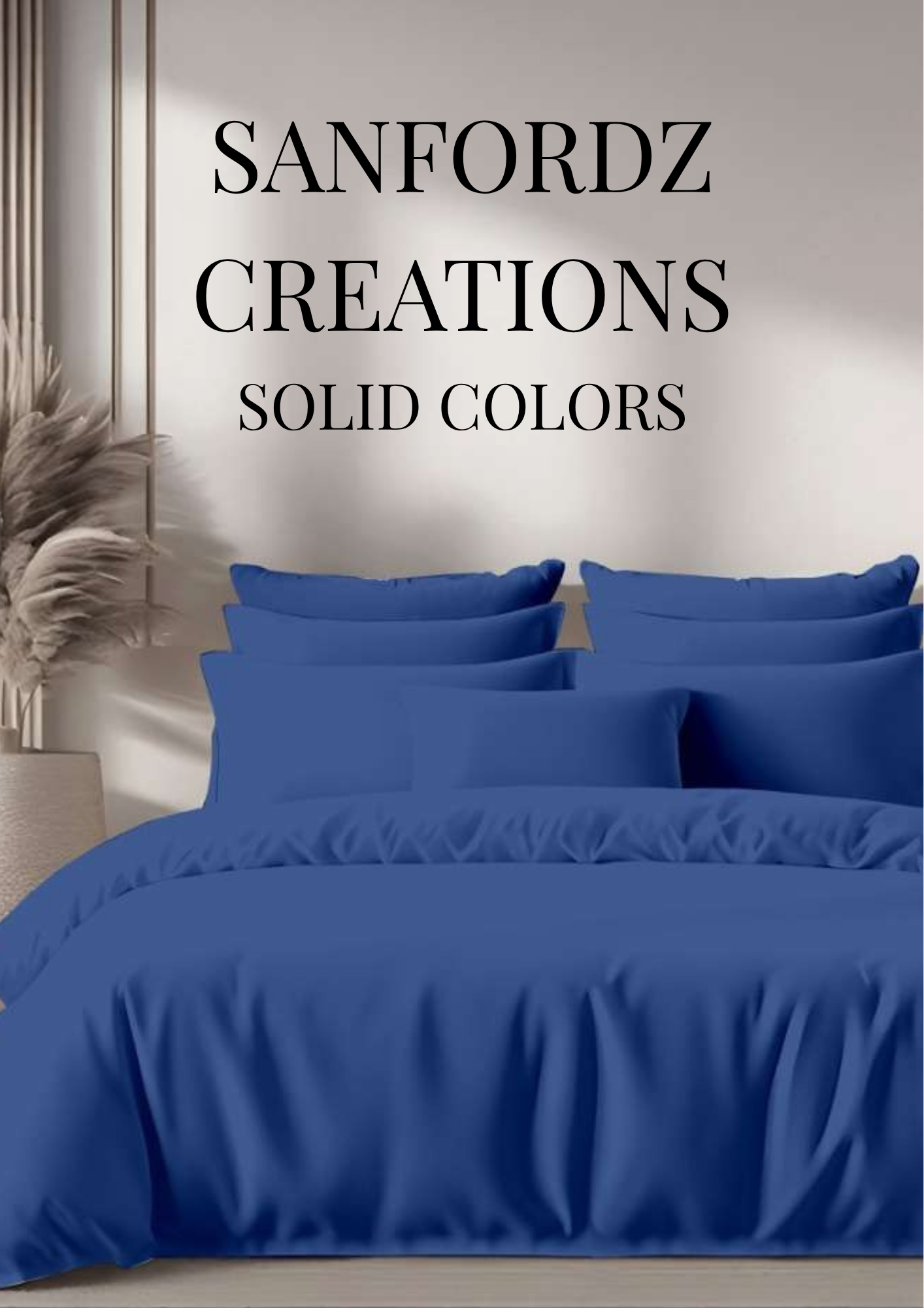 Solid Color Bed Sheets, Premium Plain Bed Sheets, Cotton Solid Bed Sheets, Luxury Cotton Bedding, Hotel Plain Bed Sheets, White Cotton Bed Sheets, Grey Solid Bed Sheets, Modern Bedroom Bedding, Cotton Bedding Collection, Queen Size Bed Sheets, King Size Bed Sheets, Premium Hospitality Bedding, Soft Cotton Bed Sheets, Luxury Home Textile, Wholesale Bed Sheets, Private Label Bedding, OEM Bed Sheet Manufacturer, Export Quality Cotton Bed Sheets, Home Textile Manufacturer India, Made in India Bed Sheets