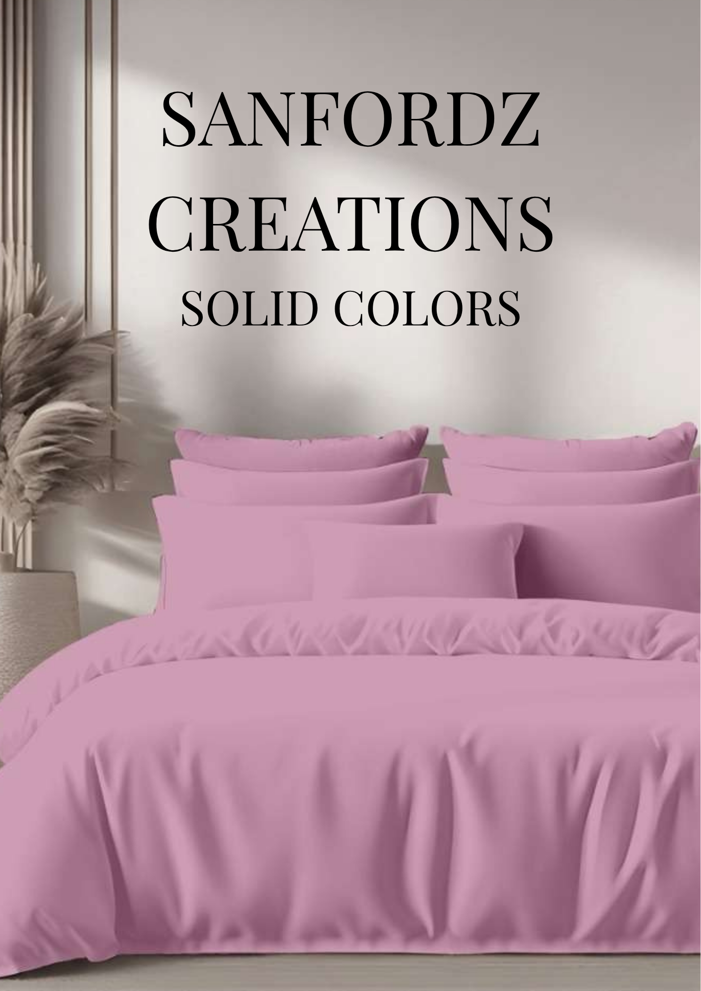 Solid Color Bed Sheets, Premium Plain Bed Sheets, Cotton Solid Bed Sheets, Luxury Cotton Bedding, Hotel Plain Bed Sheets, White Cotton Bed Sheets, Grey Solid Bed Sheets, Modern Bedroom Bedding, Cotton Bedding Collection, Queen Size Bed Sheets, King Size Bed Sheets, Premium Hospitality Bedding, Soft Cotton Bed Sheets, Luxury Home Textile, Wholesale Bed Sheets, Private Label Bedding, OEM Bed Sheet Manufacturer, Export Quality Cotton Bed Sheets, Home Textile Manufacturer India, Made in India Bed Sheets