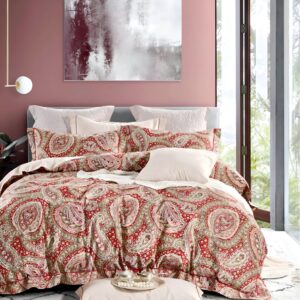 Premium Microfiber Bed Sheets (Copy)